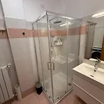 Perfect Location
