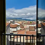 Daire Perfect Location Viareggio