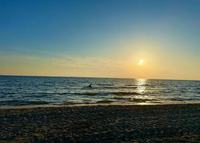 Apartment Perfect Location *