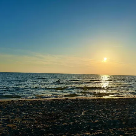 Διαμέρισμα Perfect Location *