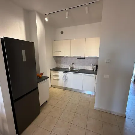 Perfect Location